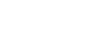 1990 год